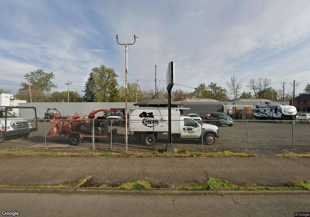 201 1st Ave NE, Albany, OR 97321 - photo 1