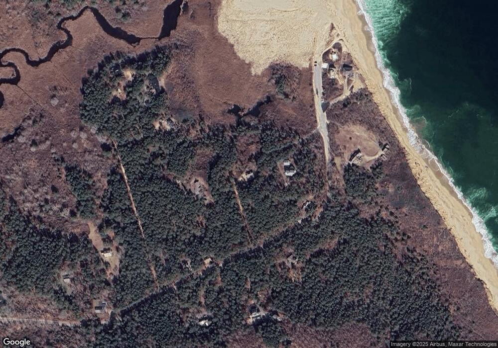 5 Aunt Sals Ln, Truro, MA 02666 - photo 1