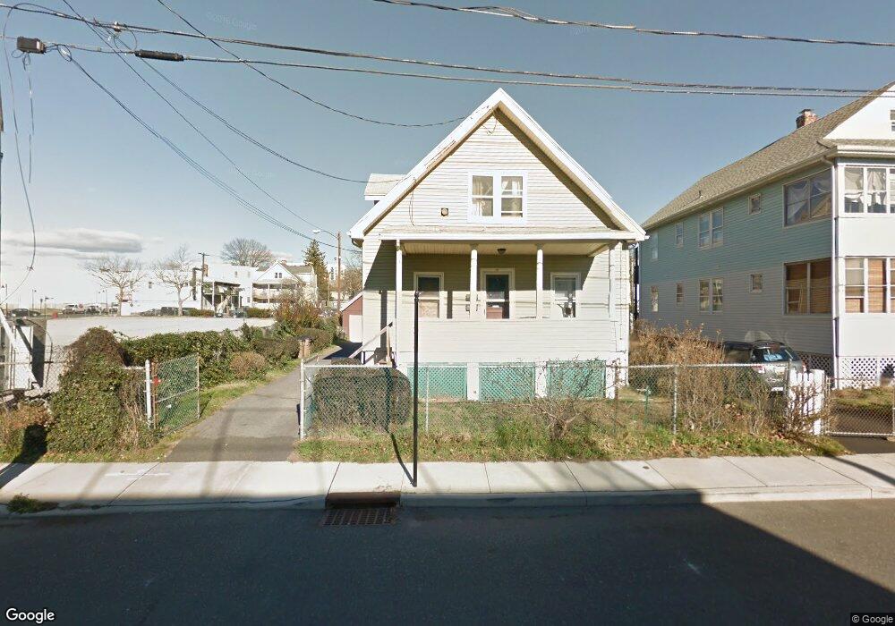 16 Remington St unit B, Stamford, CT 06902 - photo 1