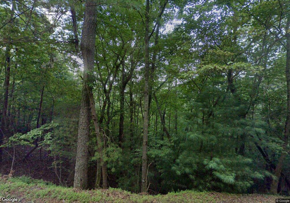 235 Agora Ct unit 5248, Ellijay, GA 30540 - photo 1