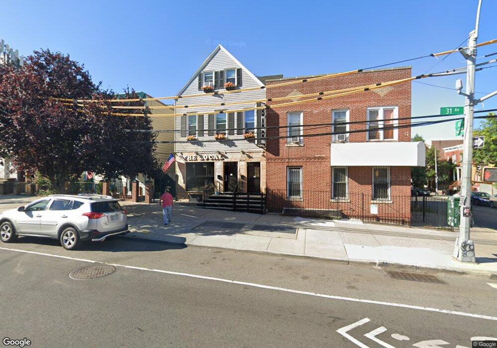 4104 31st Ave, Long Island City, NY 11103 - photo 1