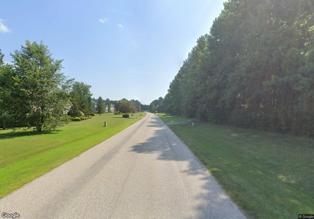 35 Pappy's Way, Hollywood, MD 20636 - photo 1