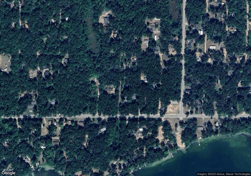 8852 N 21st Ave, Bitely, MI 49309 - photo 1