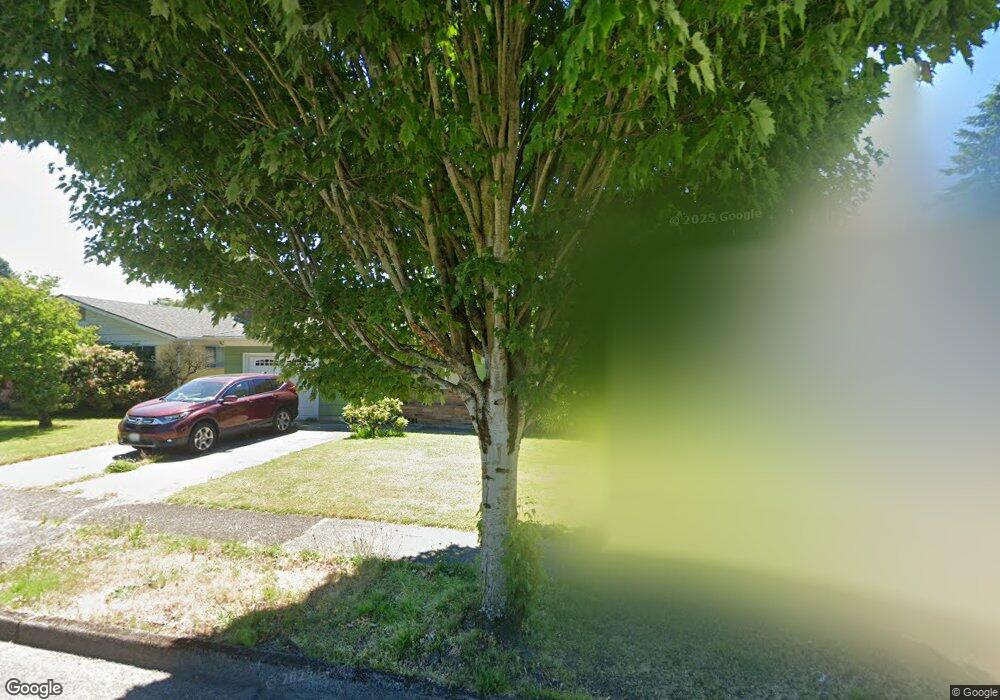 3019 Maple St, Longview, WA 98632 - photo 1