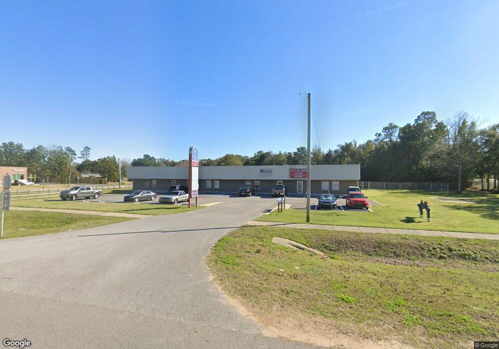 2425 W Nine Mile Rd unit 1, Pensacola, FL 32534 - photo 1