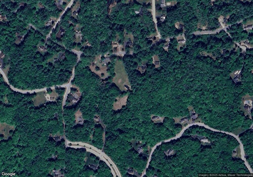 295 Page Rd, Bow, NH 03304 - photo 1