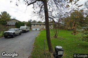 10207 Lund Ave, Algonquin, IL 60102