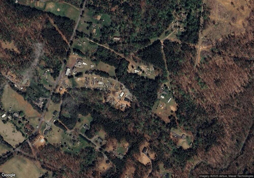 0 Spicer Ln unit 1009341336, Rhoadesville, VA 22542 - photo 1