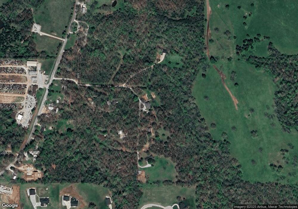 1340 Sassafras Ln, Nixa, MO 65714 - photo 1