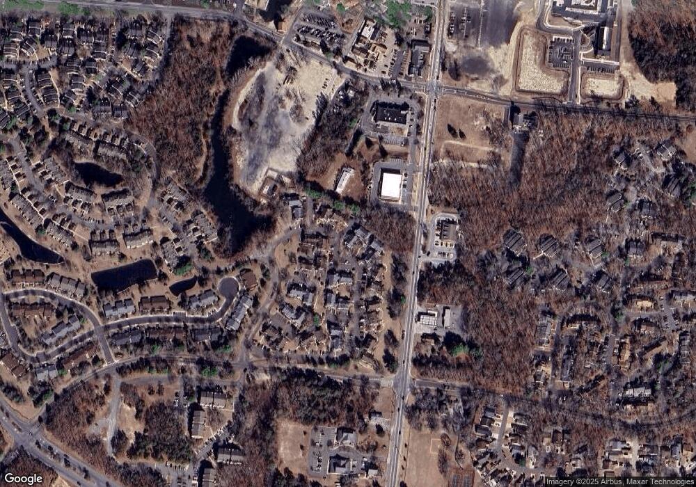 33 Waterview Dr, Galloway, NJ 08205 - photo 1