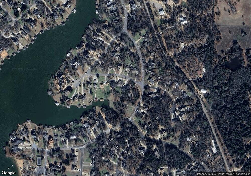 104 Seminole Dr, Lake Kiowa, TX 76240 - photo 1