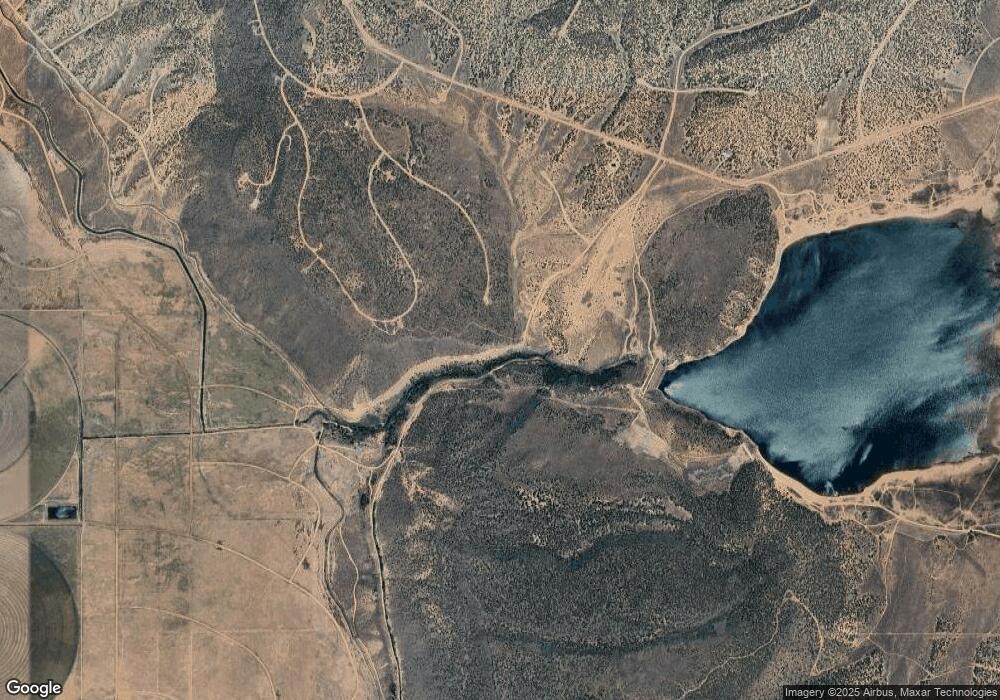 2509 Hoffman Rd, Sangre de Cri, CO 81133 - photo 1