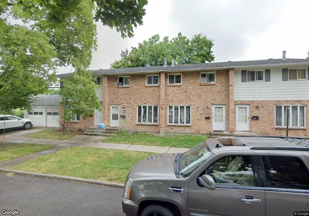 312 12th St E, Kalispell, MT 59901 - photo 1