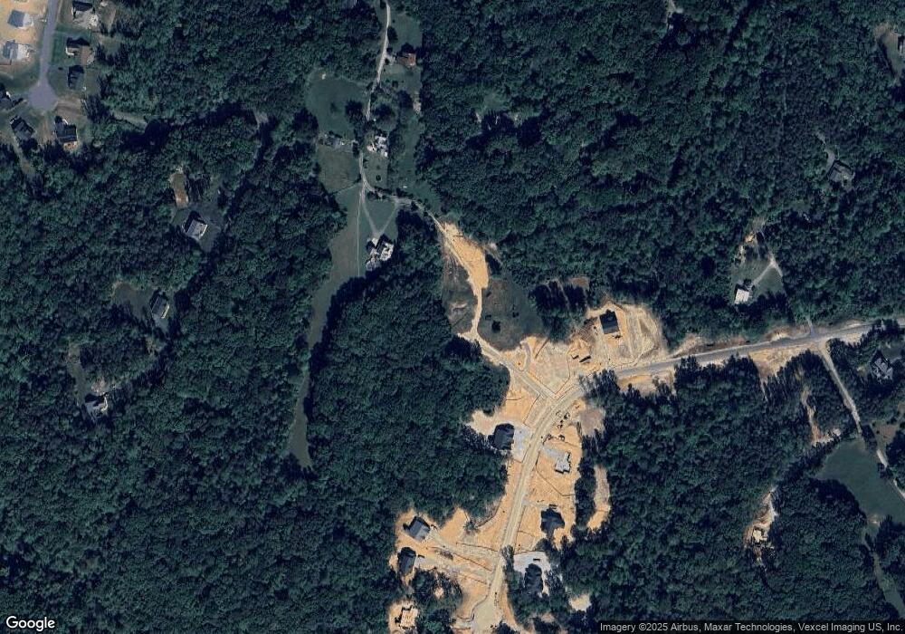 147 Dishpan Ln, Stafford, VA 22554 - photo 1