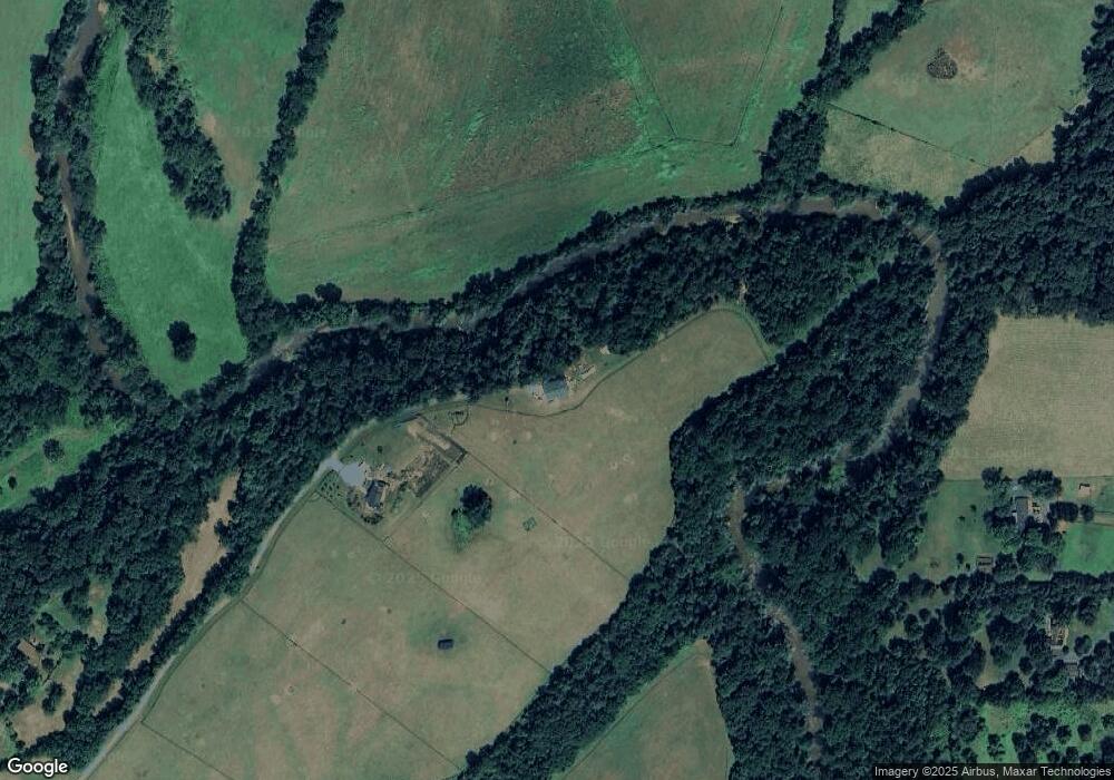 20251 Bluedog Ln, Jeffersonton, VA 22724 - photo 1