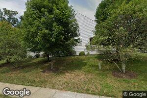 3690 Osborne Dr, Warrenton, VA 20187