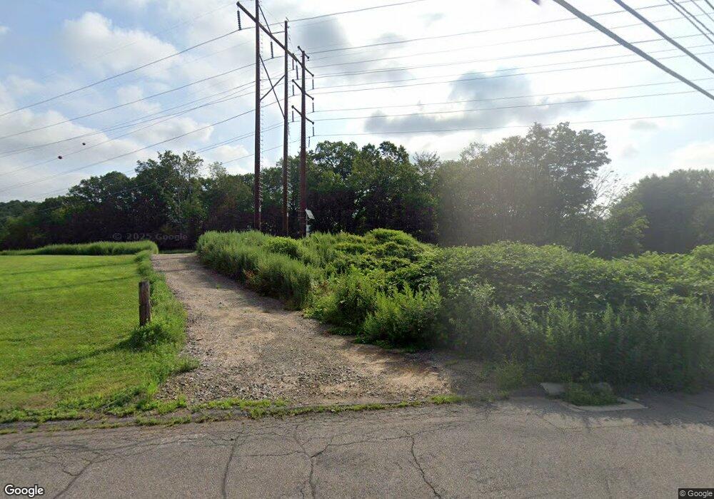 11 Village View Terrace, Meriden, CT 06451 - photo 1