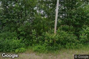 452 Weld St, Dixfield, ME 04224
