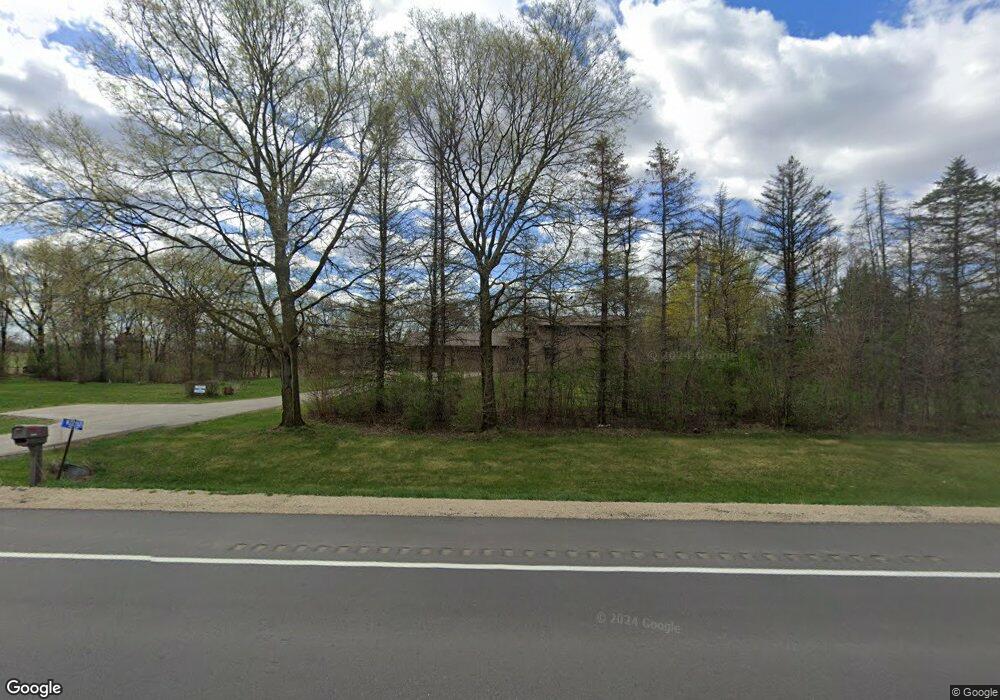 W22263 State Road 35, Trempealeau, WI 54661 - photo 1