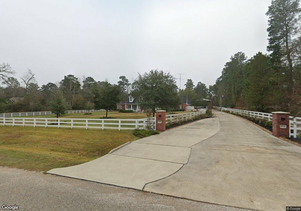 30603 N High Meadow Cir, Magnolia, TX 77355 - photo 1