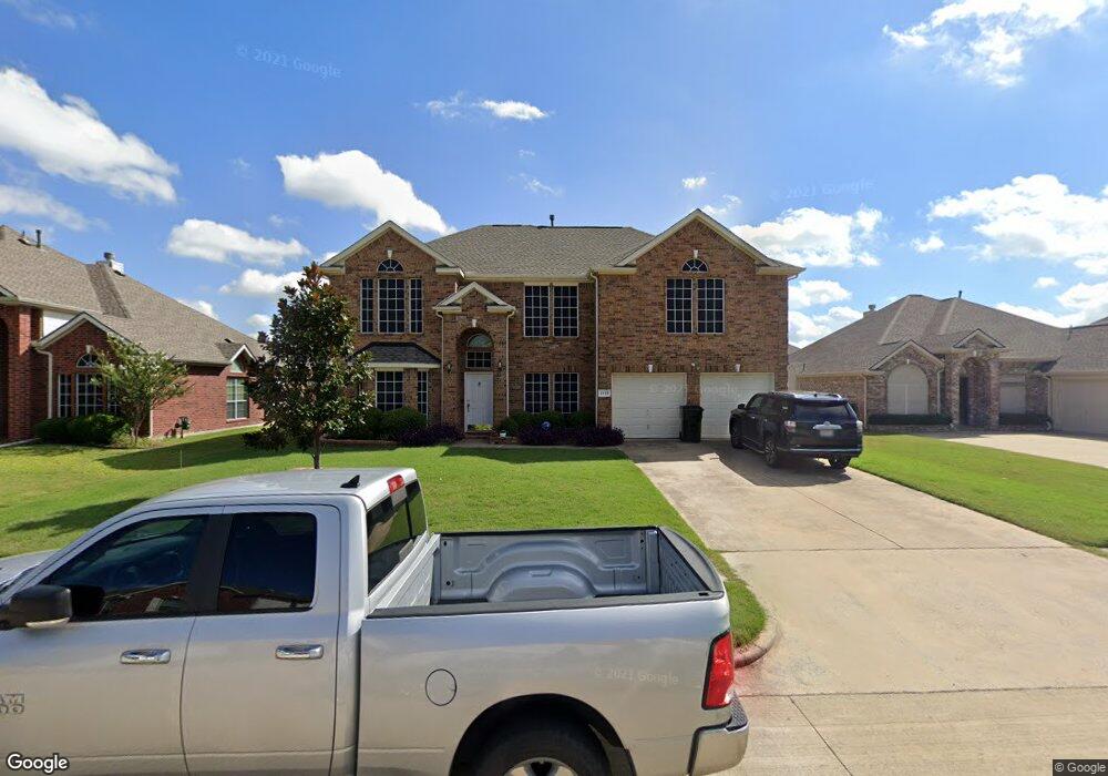 1112 Sprague Dr, Plano, TX 75094 - photo 1