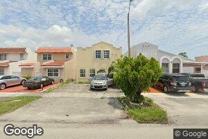4281 W 10th Ct, Hialeah, FL 33012