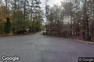417 Maple Brook Ln, Cataula, GA 31804