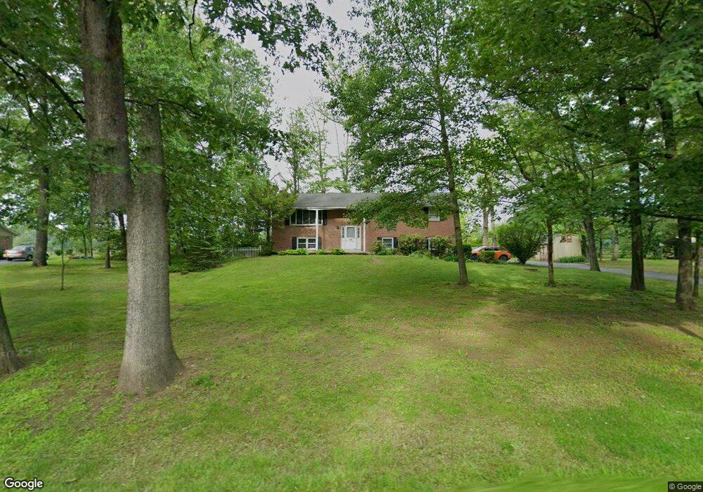 939 N College St, Myerstown, PA 17067 - photo 1