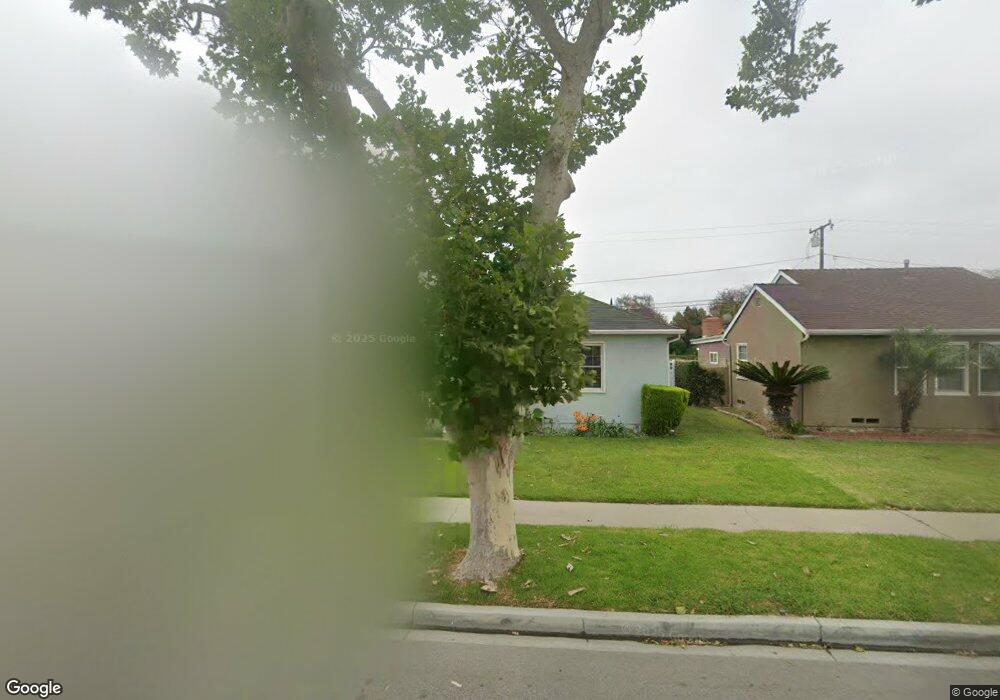 6042 Pennswood Ave, Lakewood, CA 90712 - photo 1
