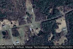 290 Parkman Rd, Garland, ME 04939