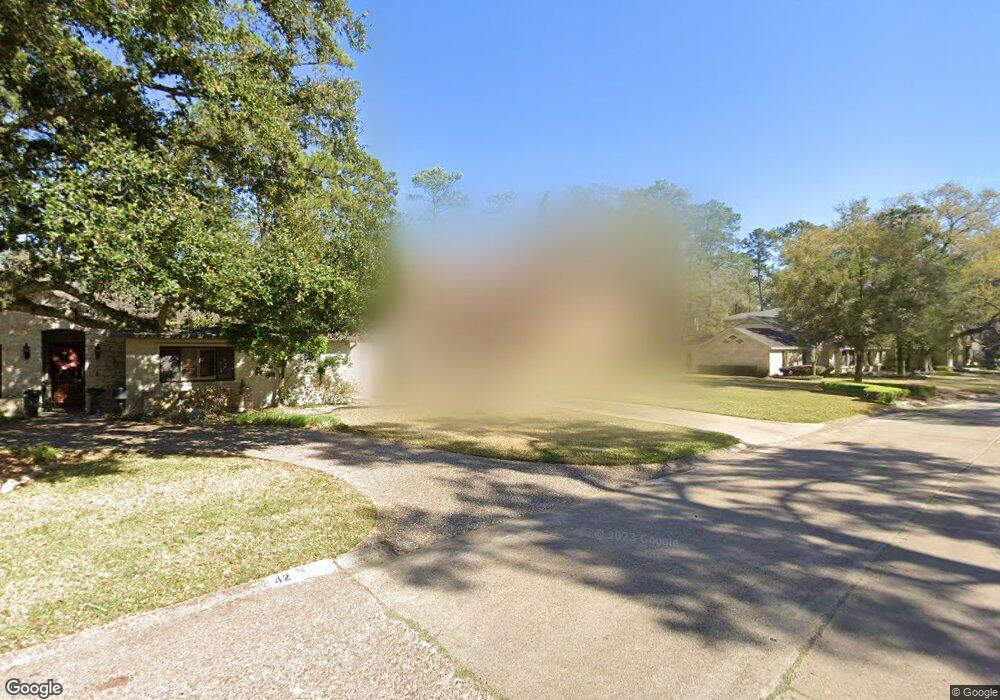 38 Knipp Rd, Houston, TX 77024 - photo 1