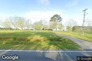 27485 Us Highway 129, Alapaha, GA 31622