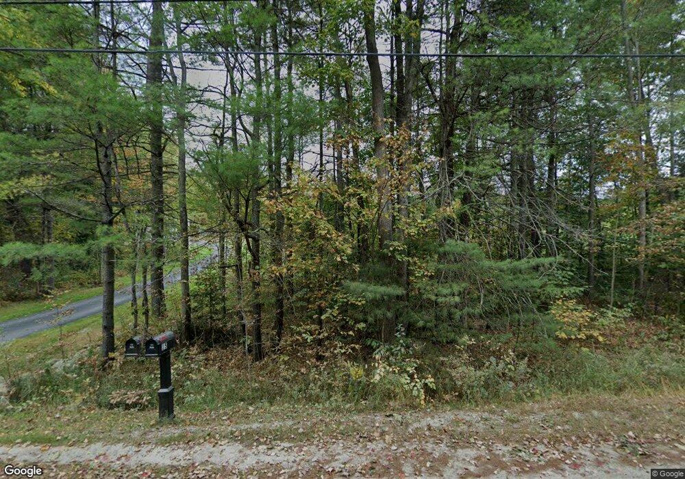 15 New Gloucester Rd, Durham, ME 04222 - photo 1