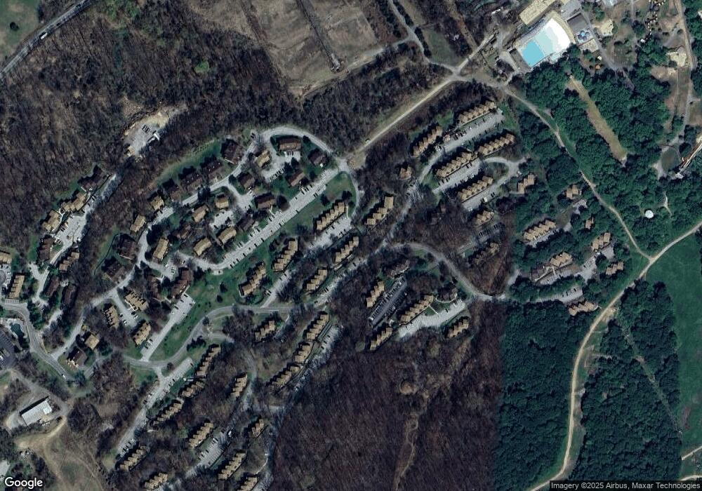 13 Great Gorge Dr unit 2, Vernon, NJ 07462 - photo 1