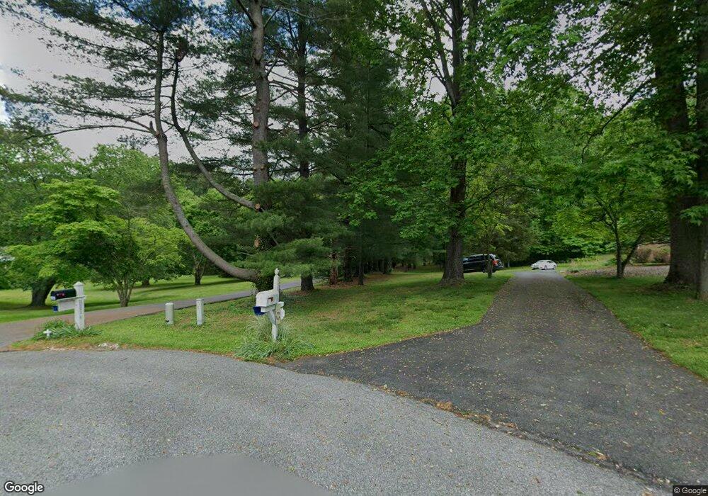 11836 Ramble Dr, Owings, MD 20736 - photo 1