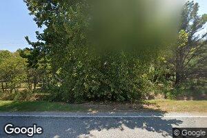 34847 Highway 59b, Macomb, OK 74852