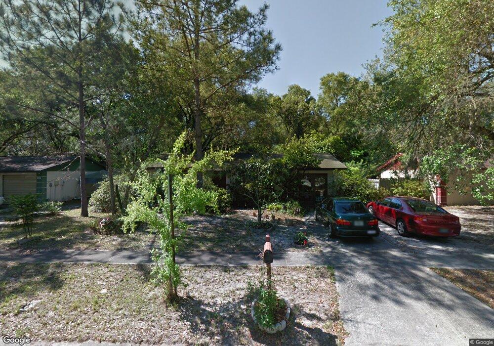 3635 Sugarcreek Dr, Tampa, FL 33619 - photo 1