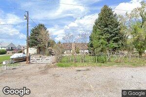 40 N 300 W, Monroe, UT 84754