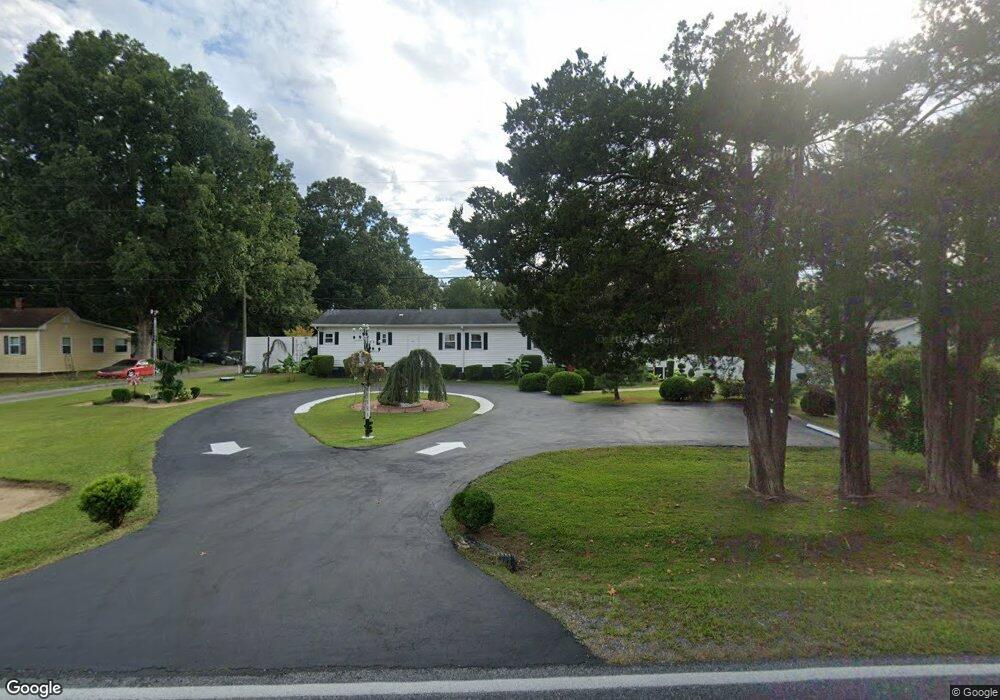 45383 Happyland Rd, Valley Lee, MD 20692 - photo 1