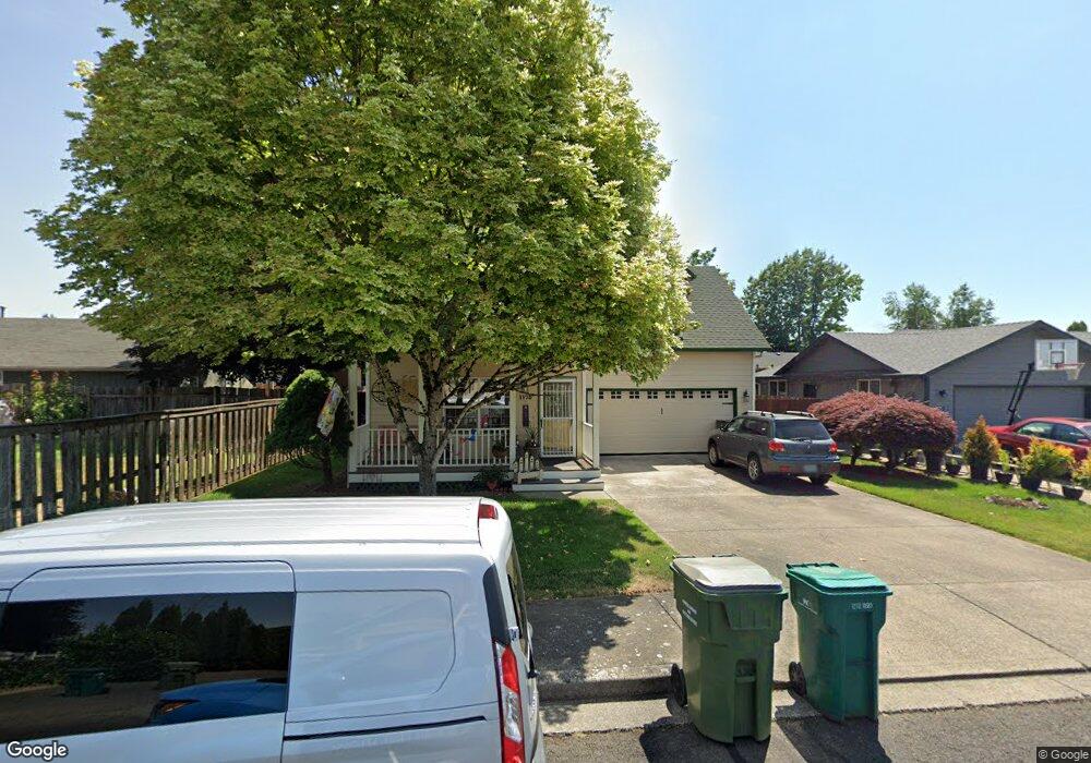 1175 SW Alder St, Dundee, OR 97115 - photo 1