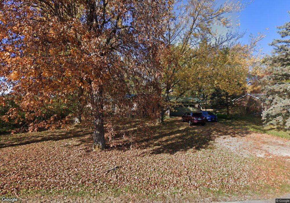 13527 Barrington Rd, Saint Marys, OH 45885 - photo 1