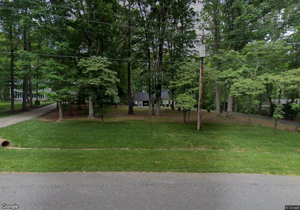 749 Laurel Dr, Asheboro, NC 27205 - photo 1