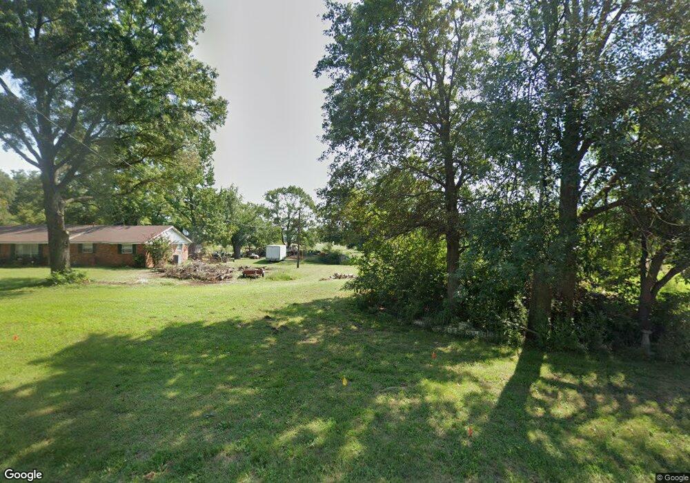 4030 Silver Lake Rd, Bartlesville, OK 74006 - photo 1