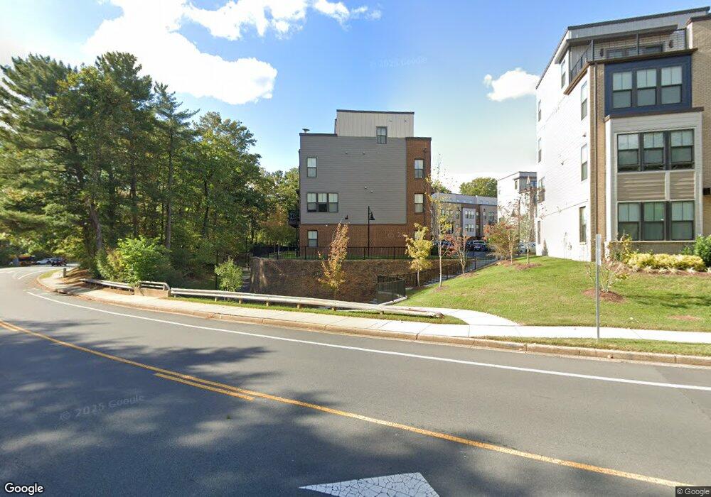 1633 Bandit Loop, Reston, VA 20190 - photo 1