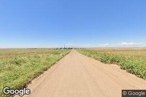 0 Tbd County Road 74, Briggsdale, CO 80611
