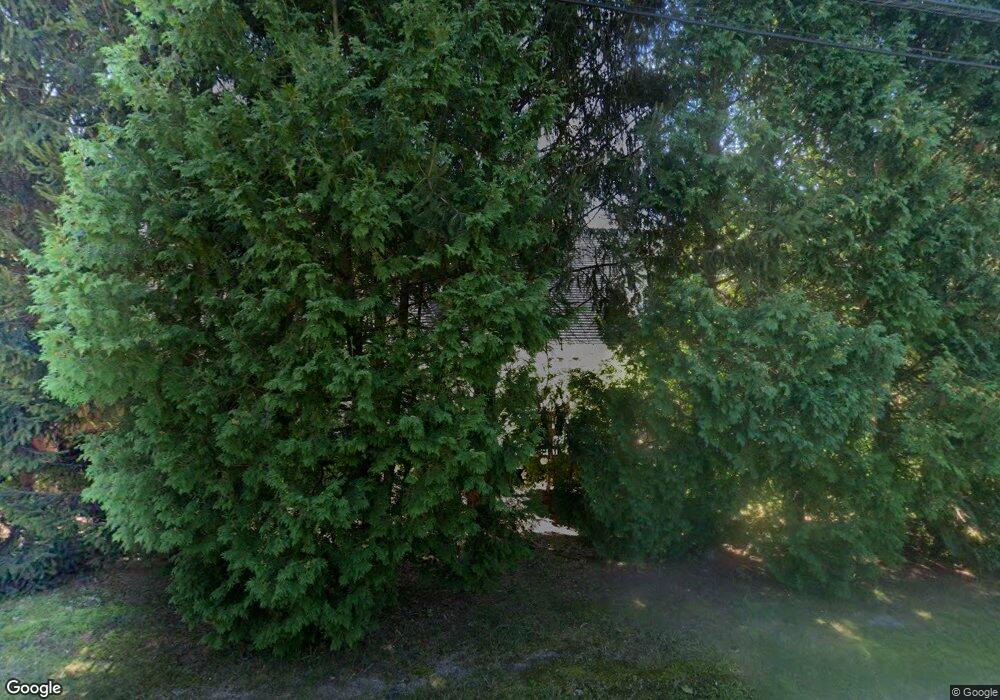 7 New Bellamy Ln, Dover, NH 03820 - photo 1