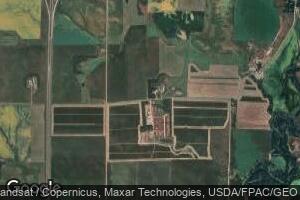 TBD 247th St, Dell Rapids, SD 57022