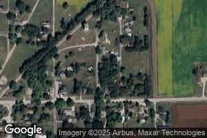 102 Mcvay St, Brocton, IL 61917