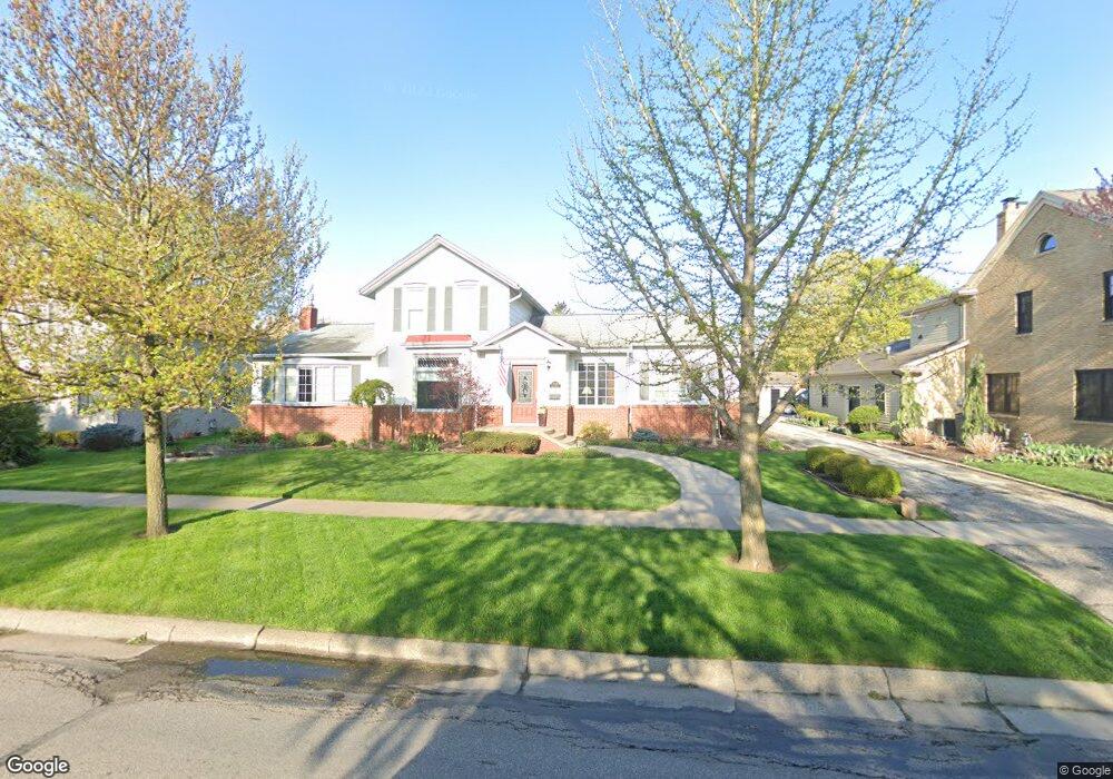 739 N Main St, Auburn, IN 46706 - photo 1