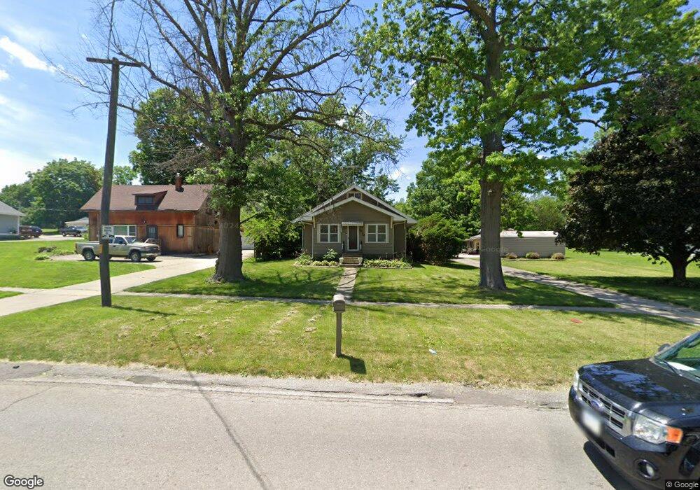 4030 E 29th St, Des Moines, IA 50317 - photo 1